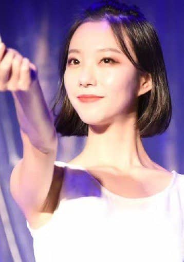 程紫莹