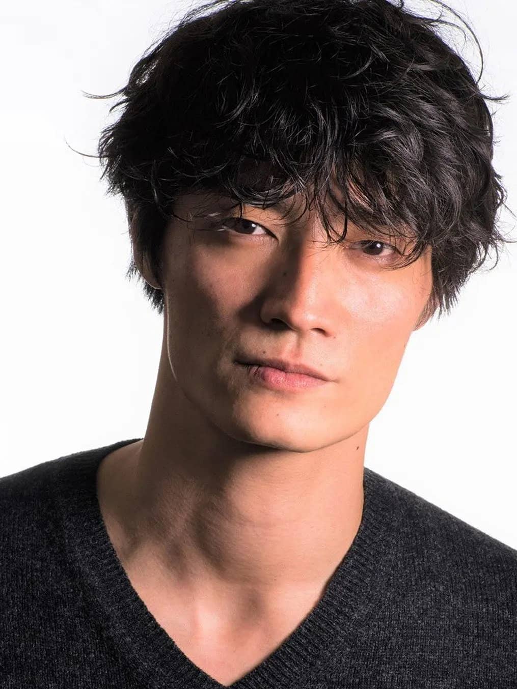 田边和也