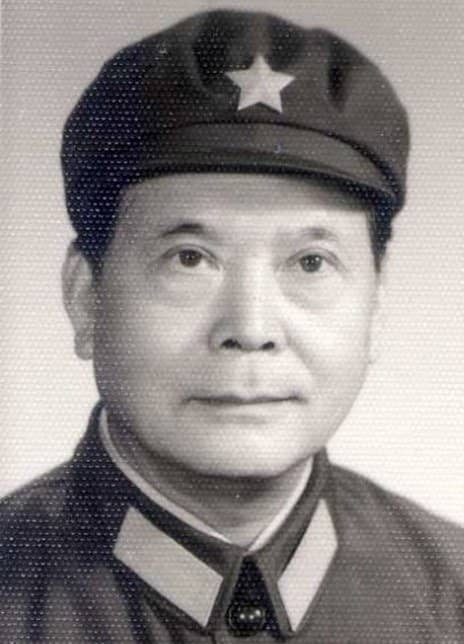 周刍