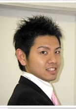 石井祐介