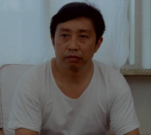 王北龙