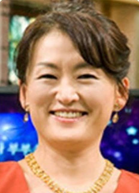 吴智慧