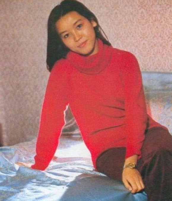 梁彦