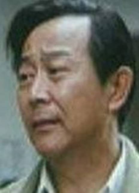卢问章