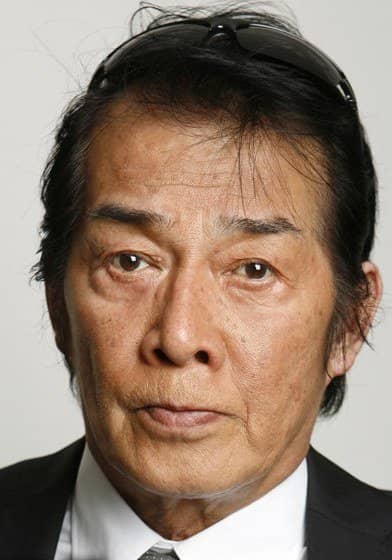南条弘二