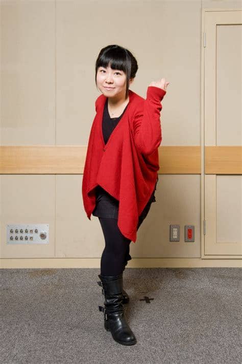 平田真菜
