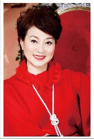 孙明珠