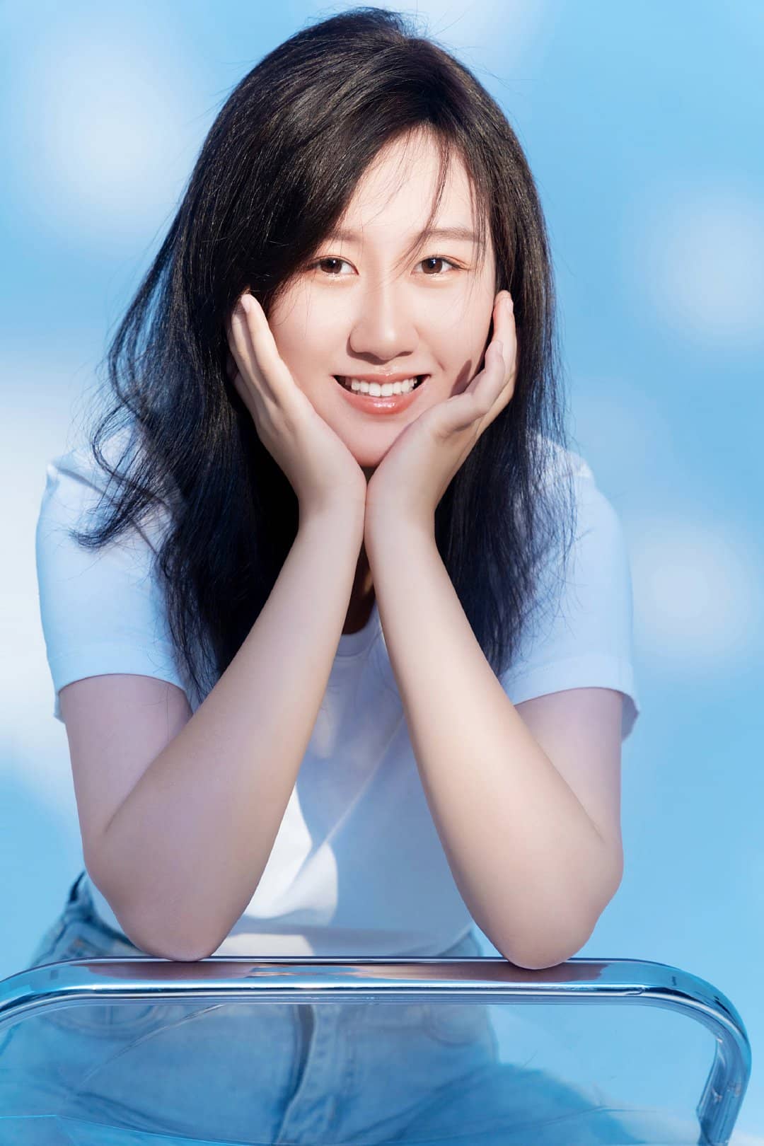 仵晓迪
