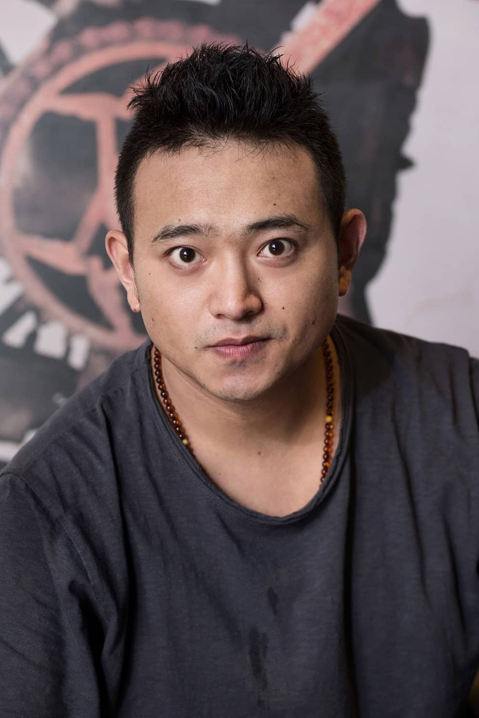 王辽