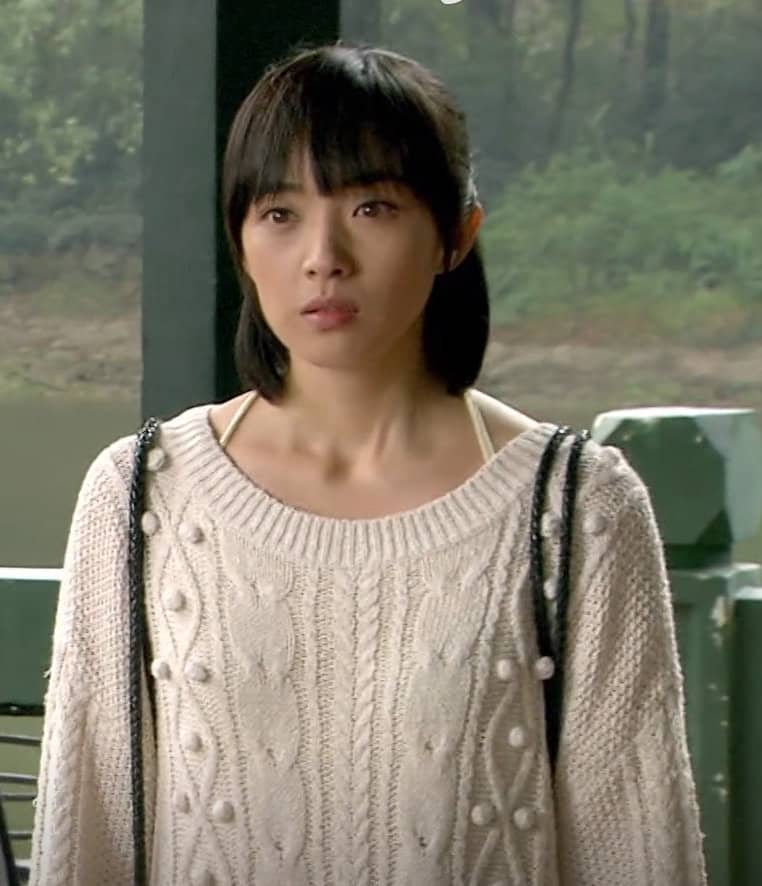 林晓晓