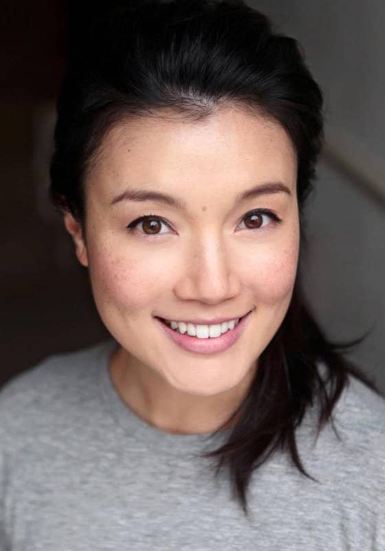 罗莎·埃斯科达