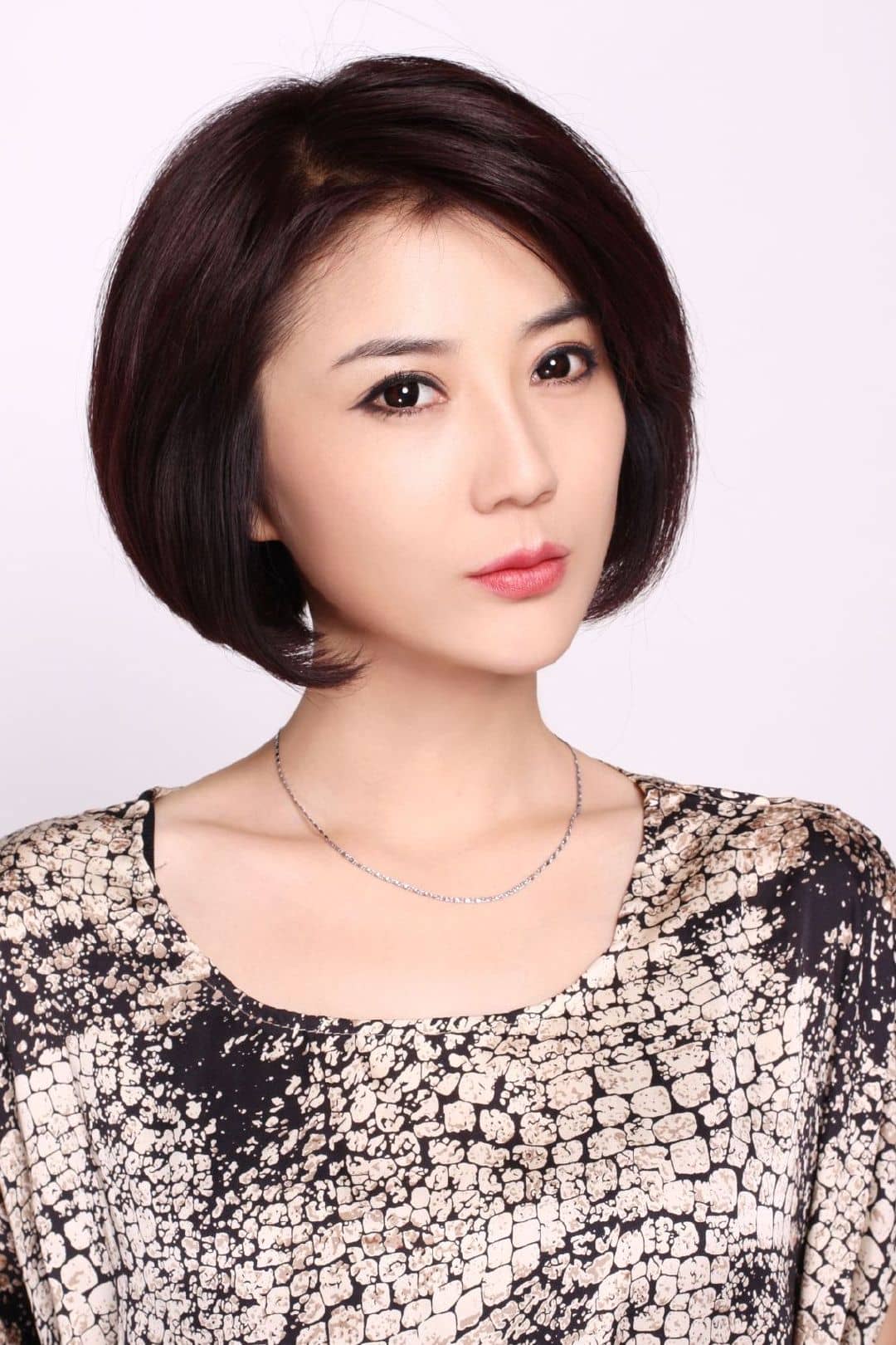 李昕芮