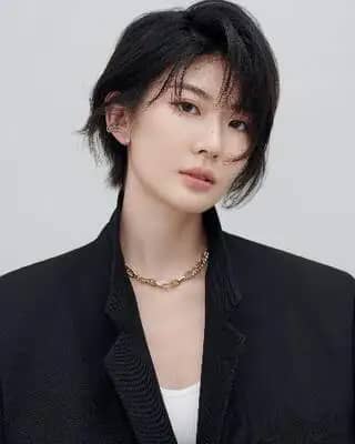 王千一