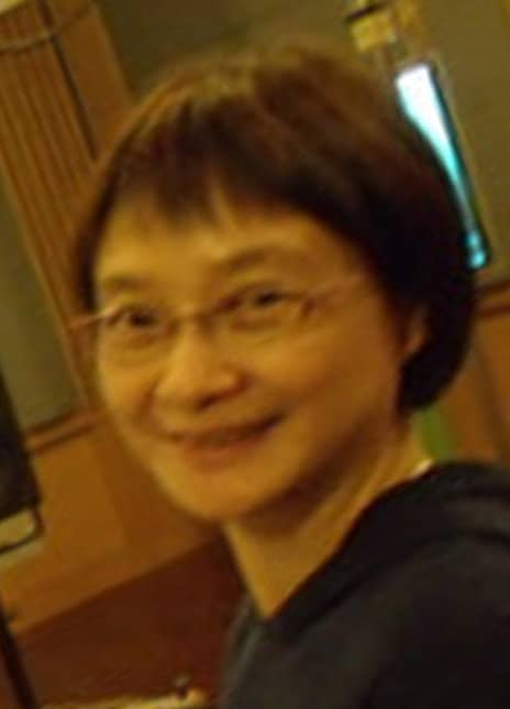 叶露