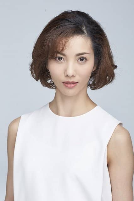 壮一帆