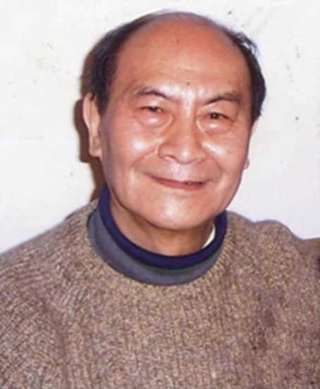 叶小铿