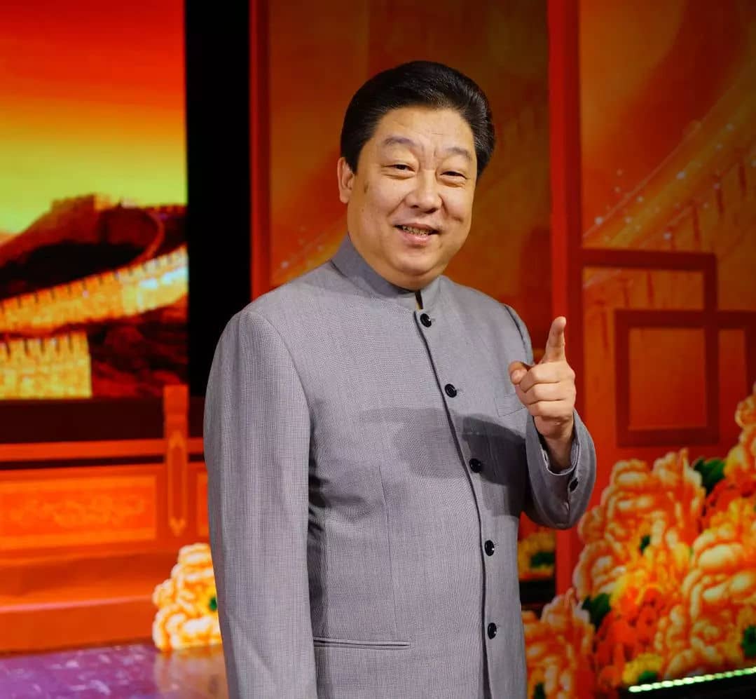 郑健