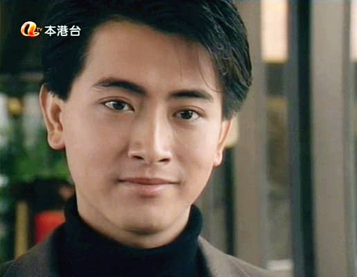 罗颂华