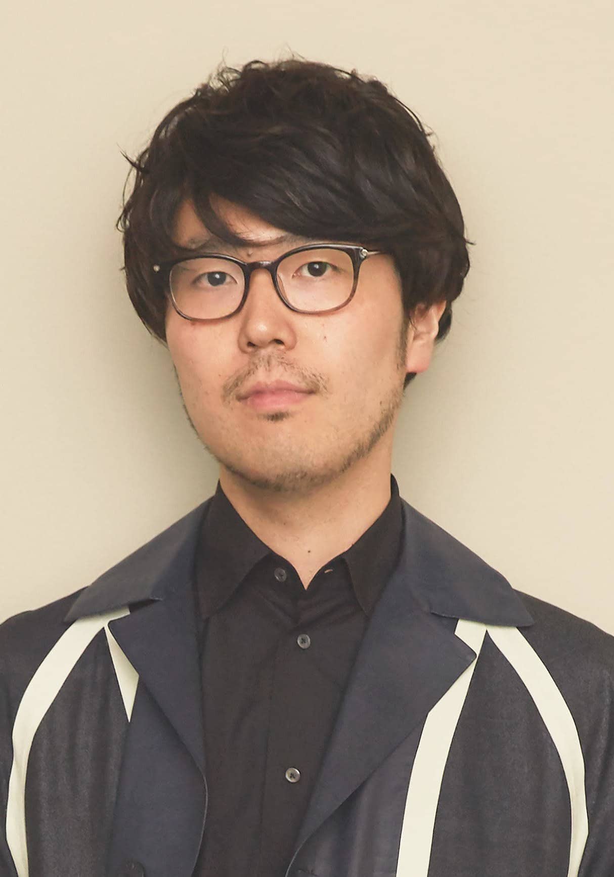 川村元气