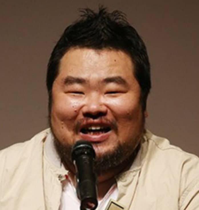 李承元