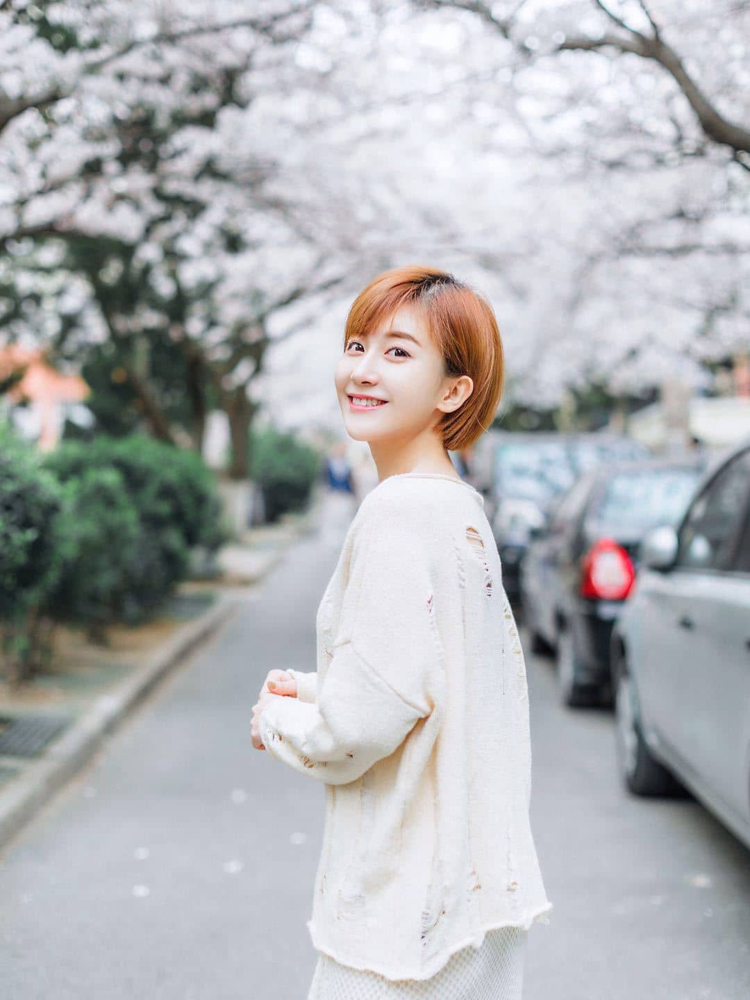 刘雨均