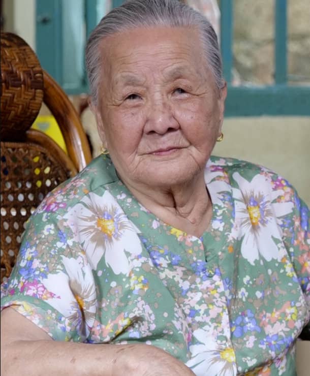 连映珠