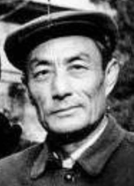 孙元勋