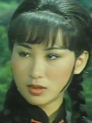 刘皓怡