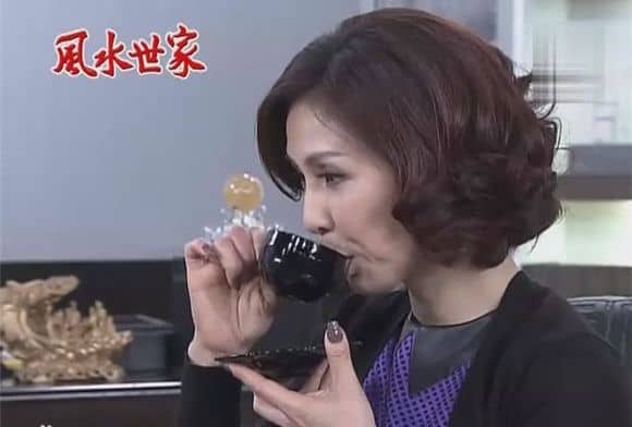梁又南