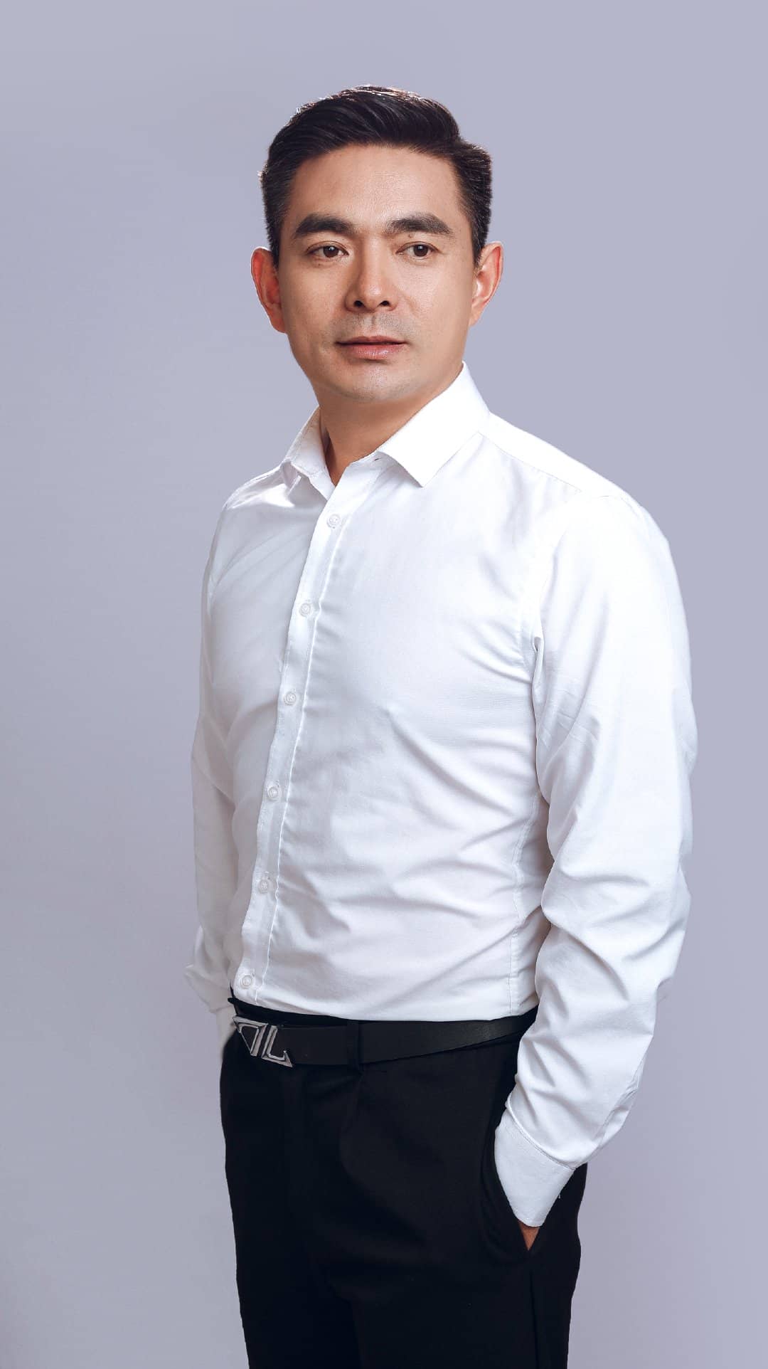孙云