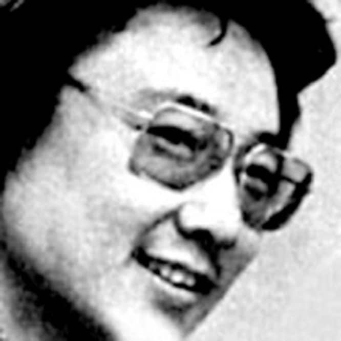 孙仲