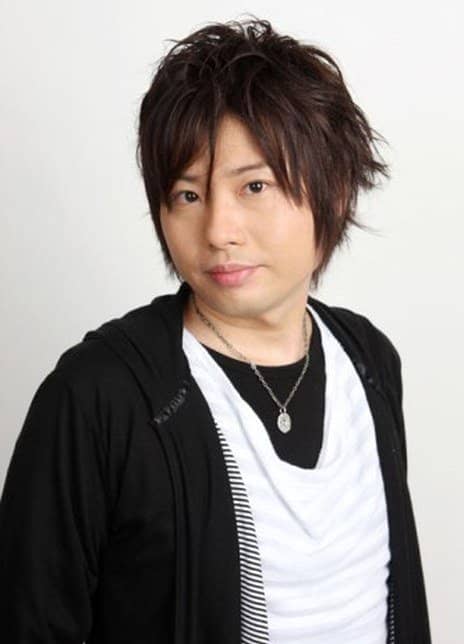 松尾大亮