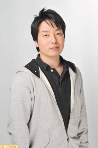 小田柿悠太