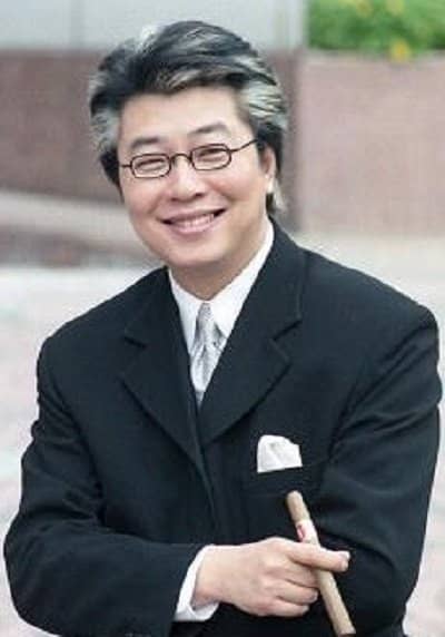 毛学维