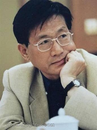 韩炳杰