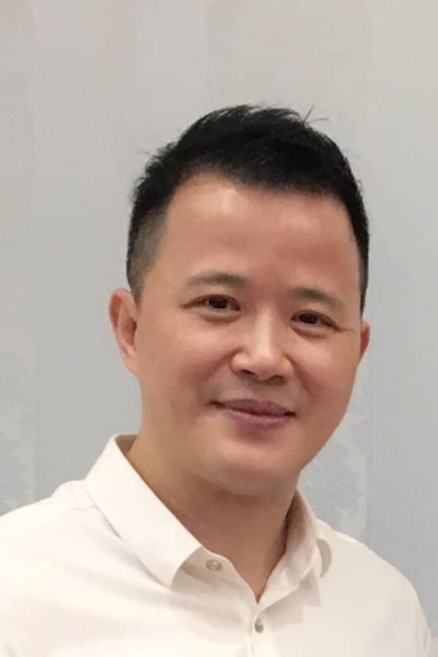 郑元才