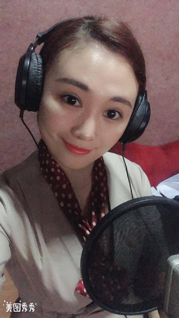 廖晨翕