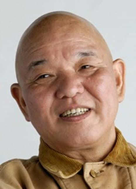 篠原胜之