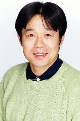 小林通孝