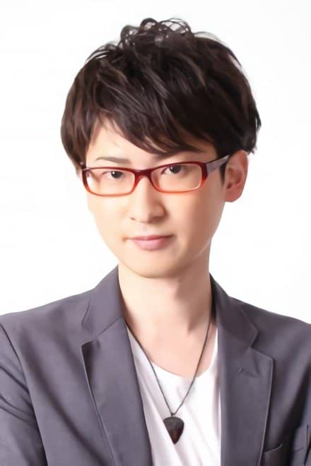 三浦胜之
