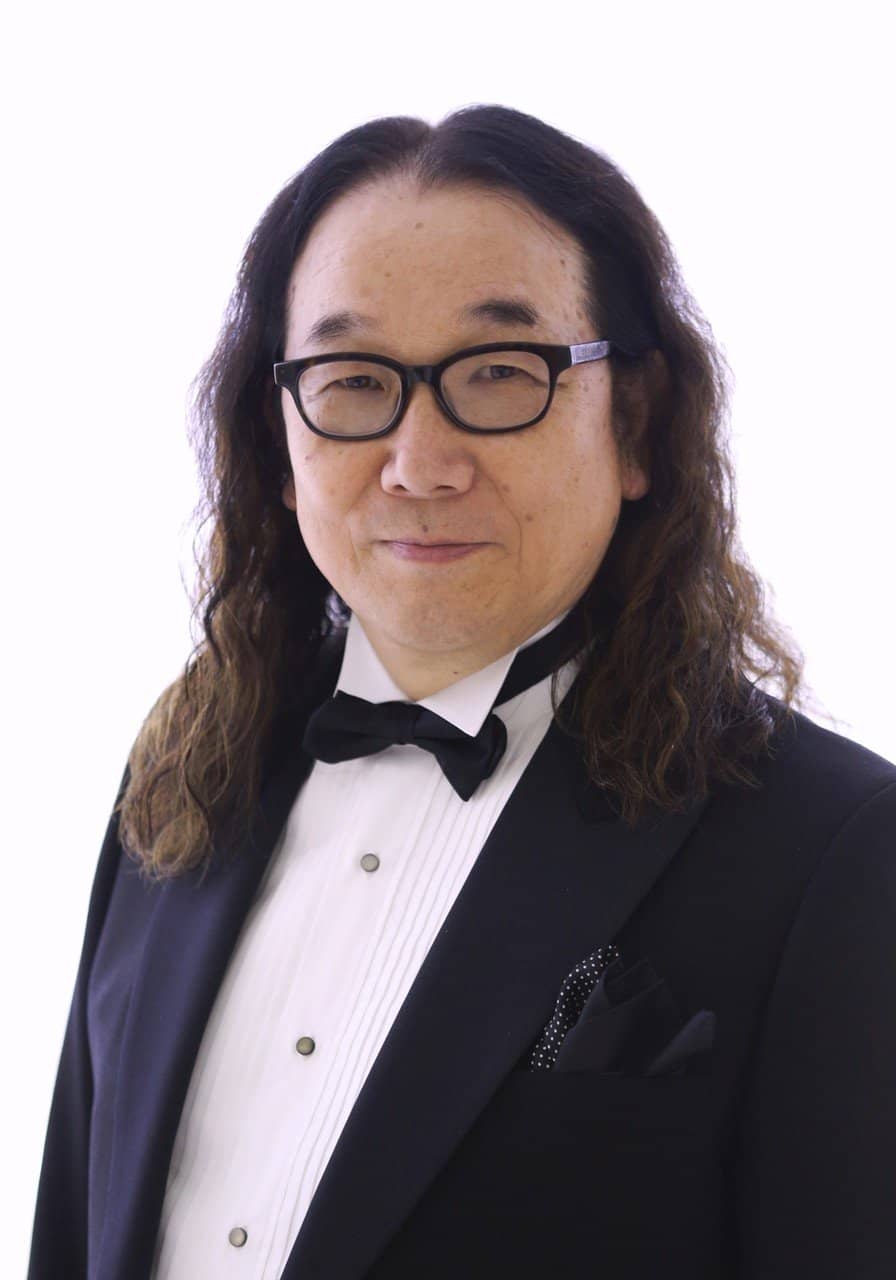 田原阿尔诺