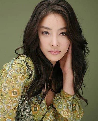 张紫妍