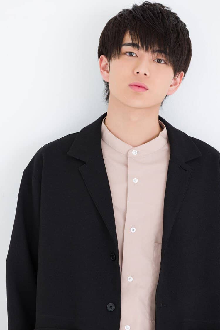 加藤大悟