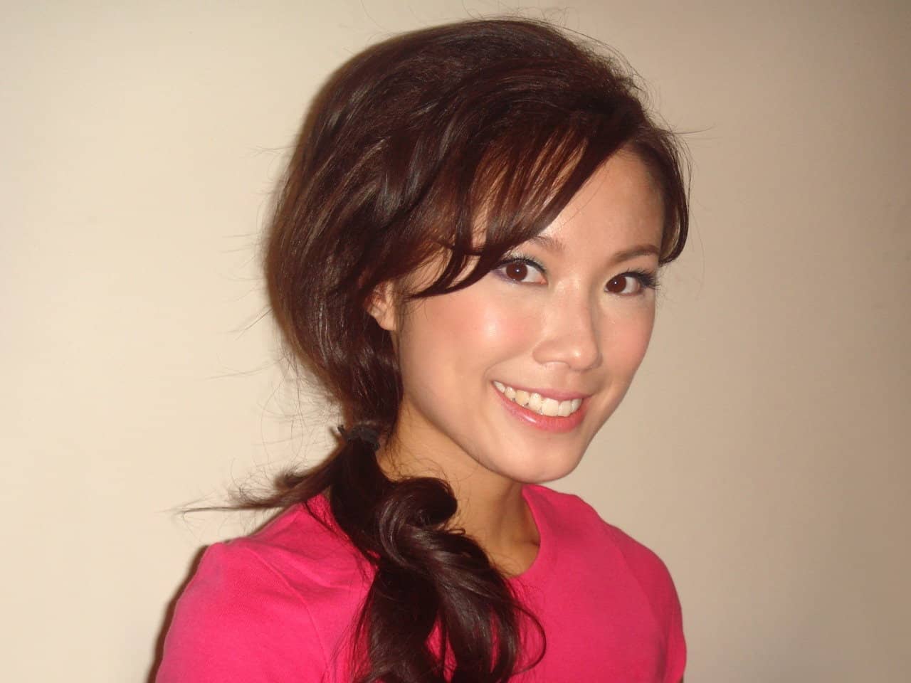 刘倩婷