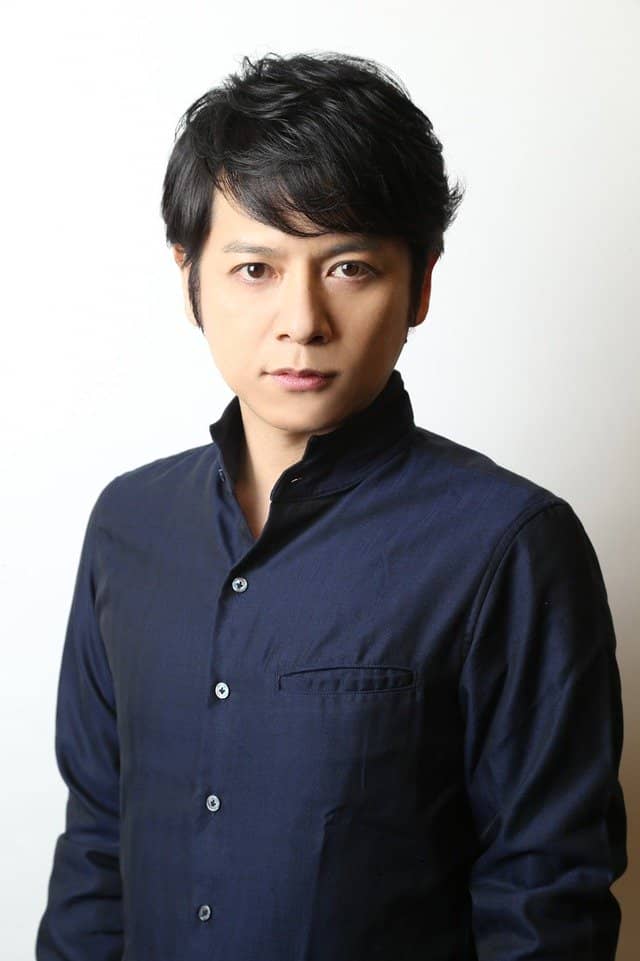佐野瑞树