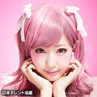 木村优