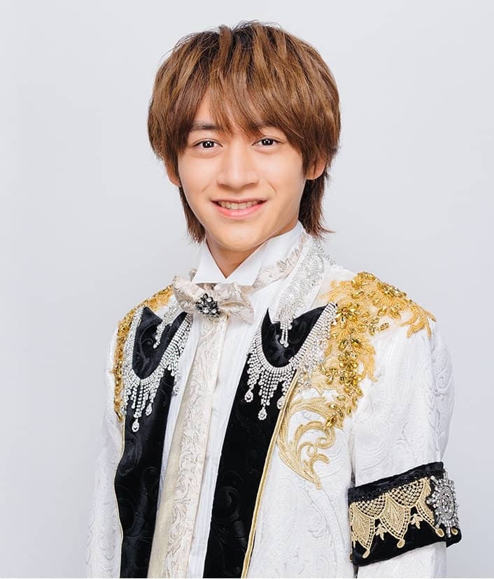 藤井直树