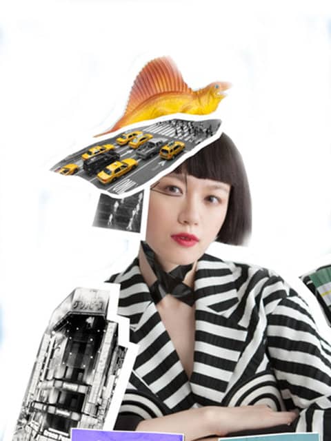 苏娜