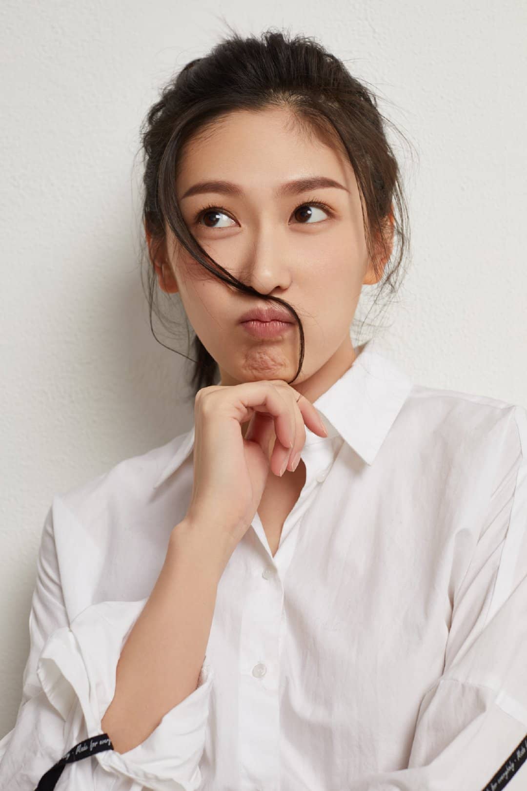 吴方圆