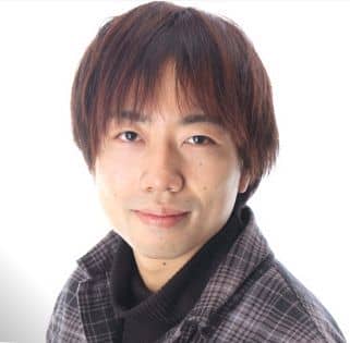 近藤浩德